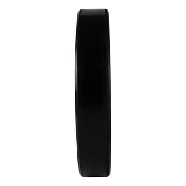 Tunturi Training Bumper Plate - 20 kg