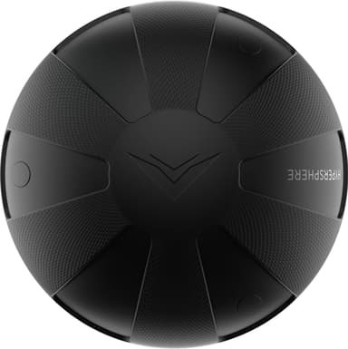 Hyperice Hypersphere Mini vibrerende massagebold 700017