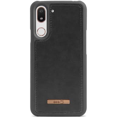 Doro 8080 cover - Elegant