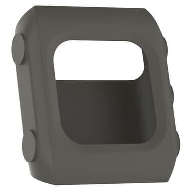 Silikone cover til Polar V800 - Grå