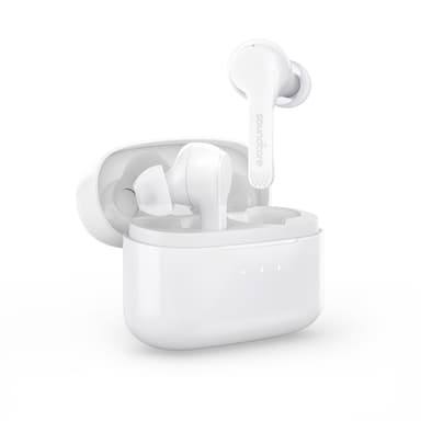 Anker SoundCore Liberty Air, Hvid