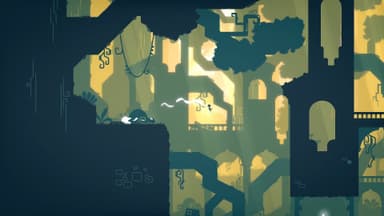 The King's Bird - PC Windows