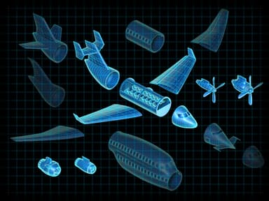 Airline Tycoon Deluxe - PC Windows