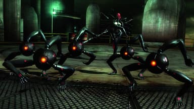 METAL GEAR RISING: REVENGEANCE - PC Windows