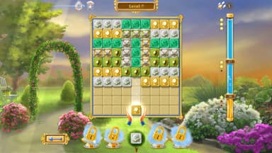Chateau Garden - PC Windows
