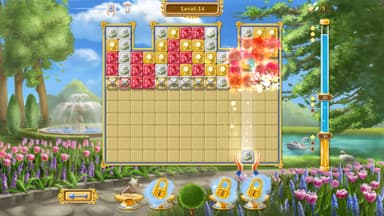 Chateau Garden - PC Windows
