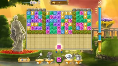 Chateau Garden - PC Windows