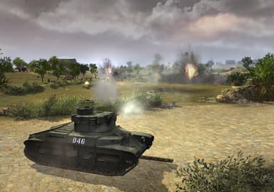 Men of War: Collector's Pack - PC Windows