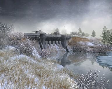 Men of War: Collector's Pack - PC Windows