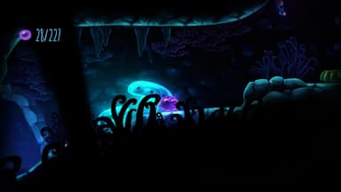 Goo Saga HD - PC Windows