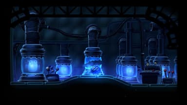 Goo Saga HD - PC Windows