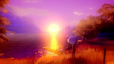 Last Day of June - PC Windows