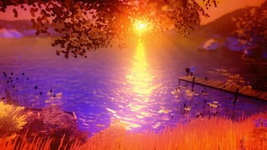 Last Day of June - PC Windows