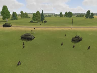 Theatre of War - PC Windows