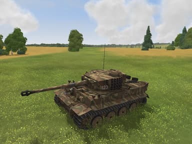 Theatre of War - PC Windows