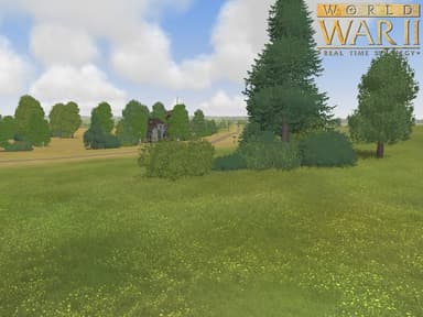 Theatre of War - PC Windows
