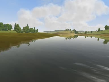 Theatre of War - PC Windows