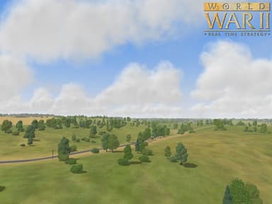 Theatre of War - PC Windows