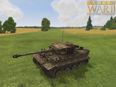 Theatre of War - PC Windows