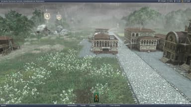 Grand Ages Rome - Gold - PC Windows