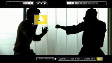 Stay Dead Evolution - PC Windows