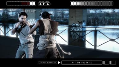 Stay Dead Evolution - PC Windows