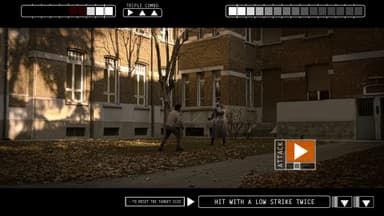 Stay Dead Evolution - PC Windows