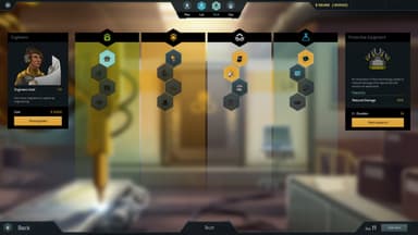 Quarantine - PC Windows