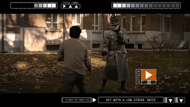 Stay Dead Evolution - PC Windows