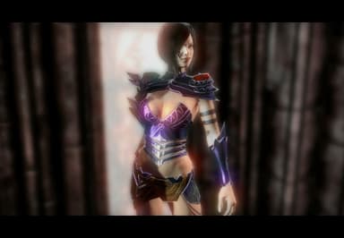 Blood Knights - PC Windows