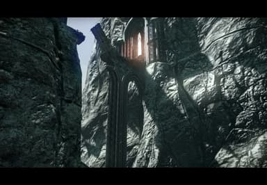 Blood Knights - PC Windows