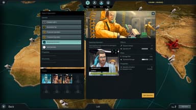 Quarantine - PC Windows