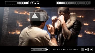 Stay Dead Evolution - PC Windows