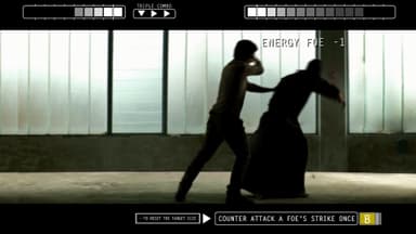 Stay Dead Evolution - PC Windows