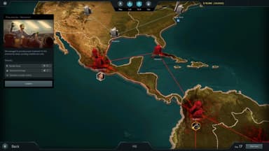 Quarantine - PC Windows
