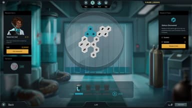 Quarantine - PC Windows