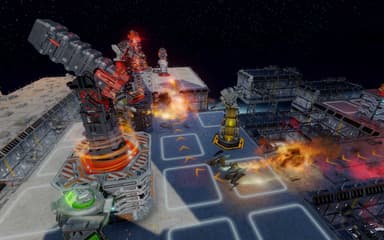 Defense Grid 2 - PC Windows,Mac OSX,Linux