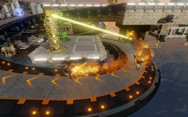 Defense Grid 2 - PC Windows,Mac OSX,Linux