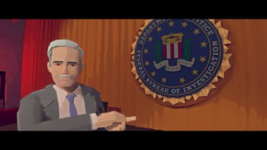 Virginia - PC Windows,Mac OSX
