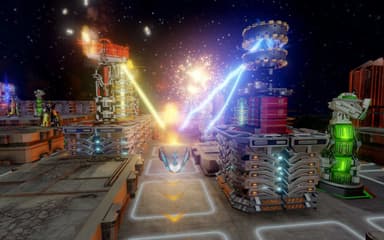 Defense Grid 2 - PC Windows,Mac OSX,Linux