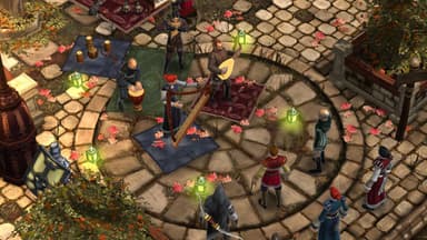 EMBER - PC Windows