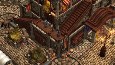 EMBER - PC Windows