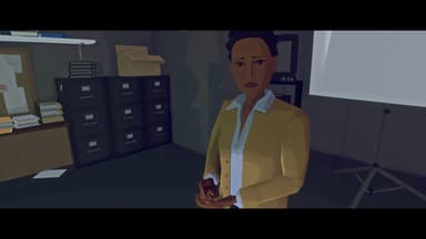 Virginia - PC Windows,Mac OSX
