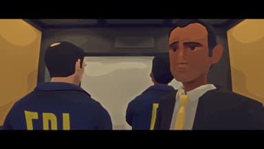 Virginia - PC Windows,Mac OSX