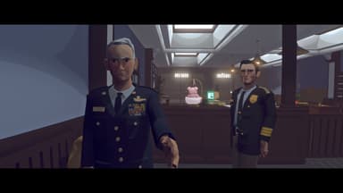 Virginia - PC Windows,Mac OSX