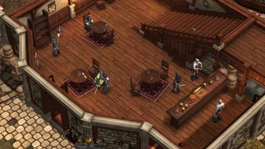 EMBER - PC Windows