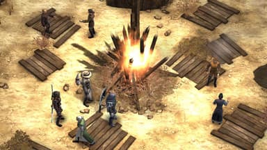 EMBER - PC Windows