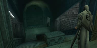 Blood II The Chosen +  Expansion - PC Windows