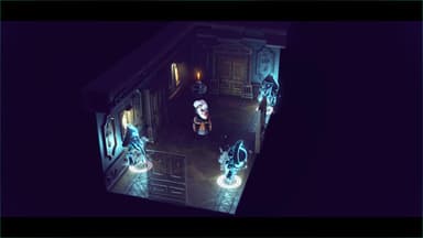The Sexy Brutale - PC Windows