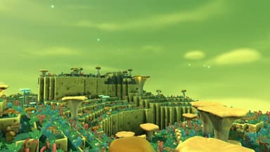 Portal Knights - PC Windows